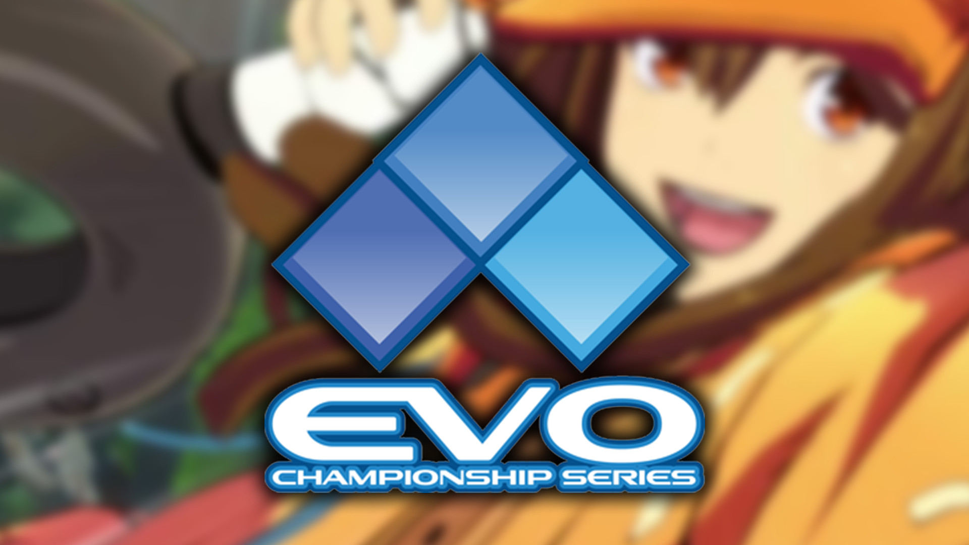 EVO 2021: Guilty Gear esmaga Street Fighter V nas inscrições