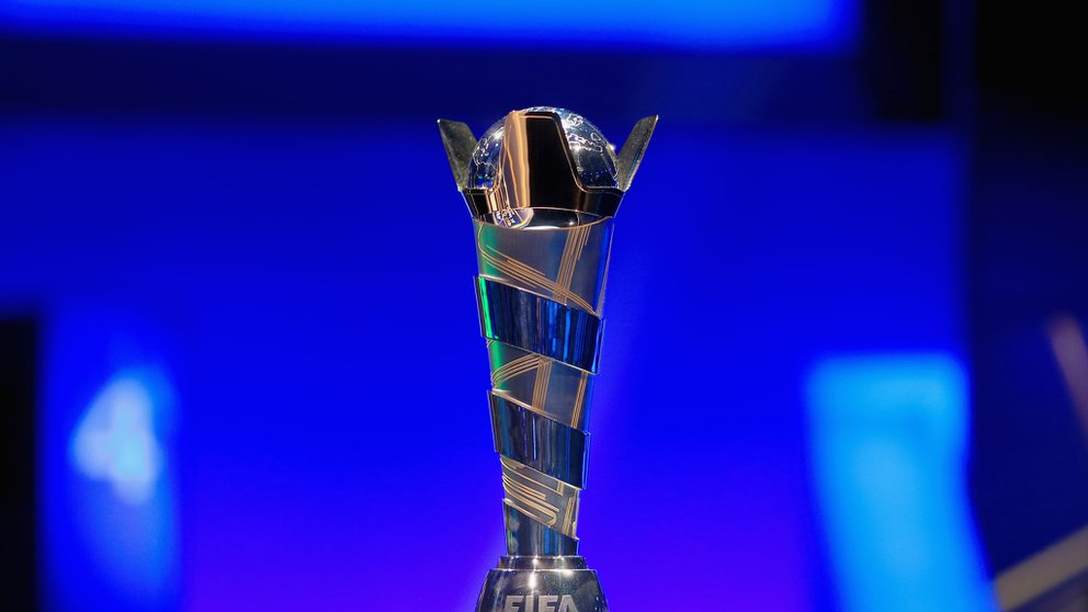 FIFA 21: Mundial e Copa do Mundo do jogo são cancelados