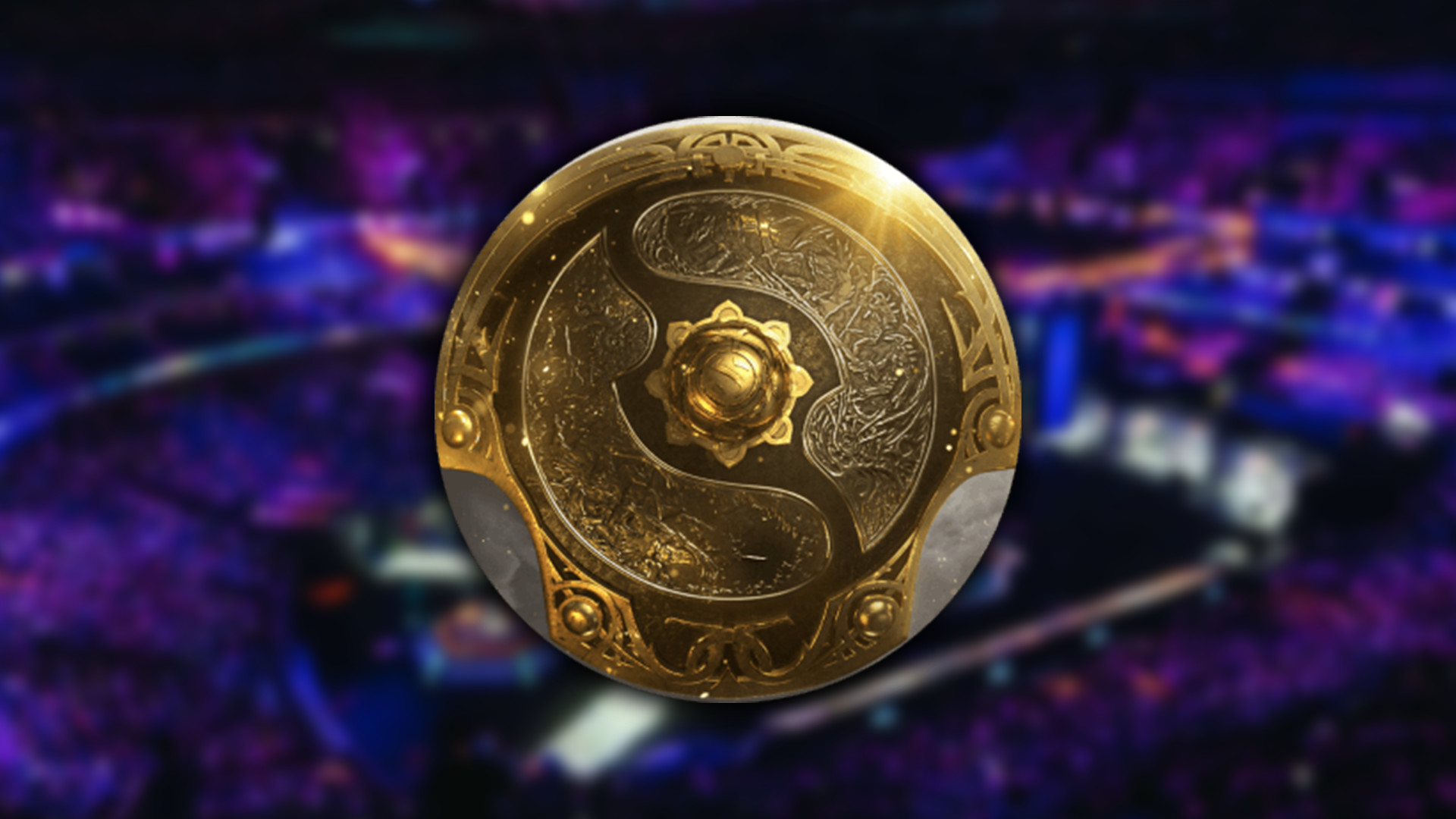 The International: As premiações do campeonato de DotA 2