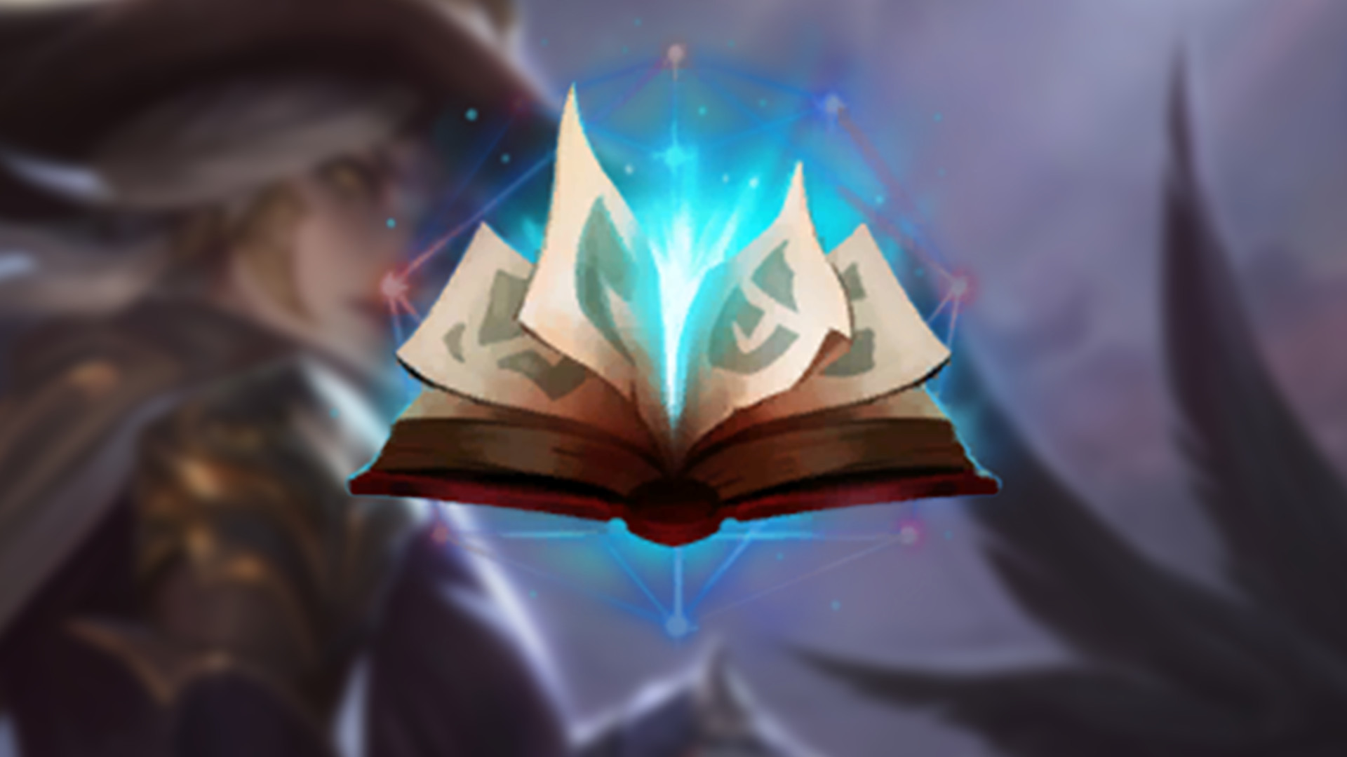 LoL: Todas as ultimates do modo Ultimate Spellbook