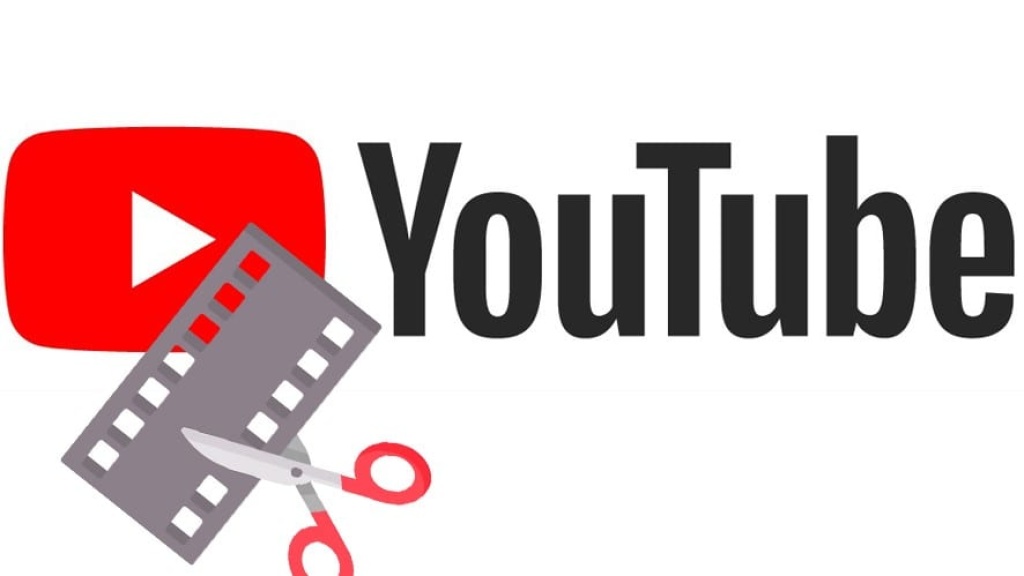 Youtube libera ferramenta de clipes para canais menores