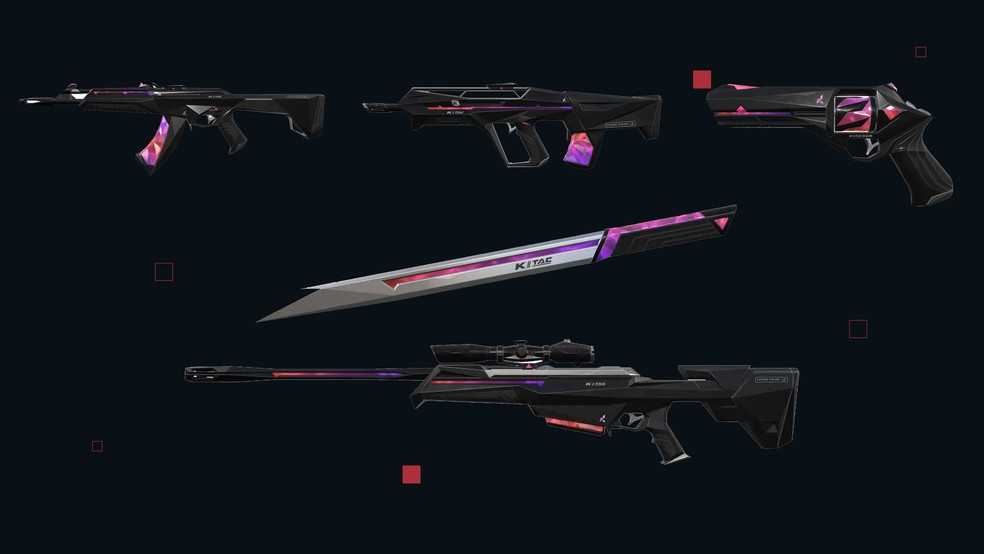 Passe de Batalha do VALORANT: Passo a passo de como comprar