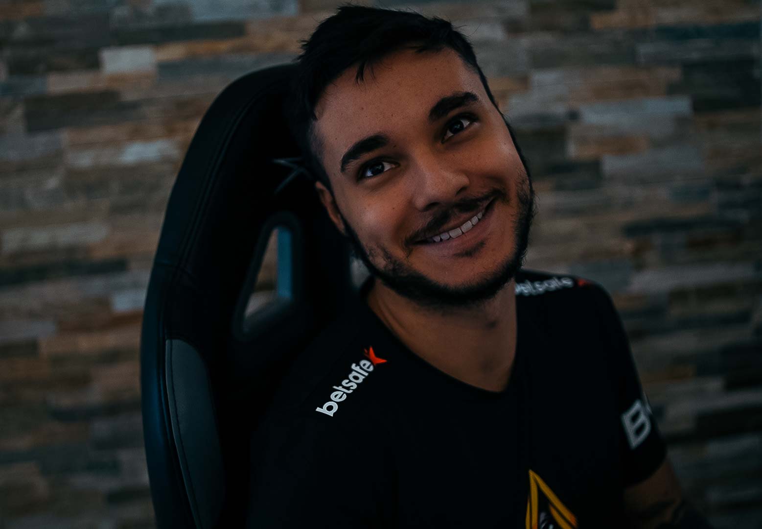 DreamHack Open: O PLANO e GODSENT voltarão a se enfrentar nesta quinta-feira