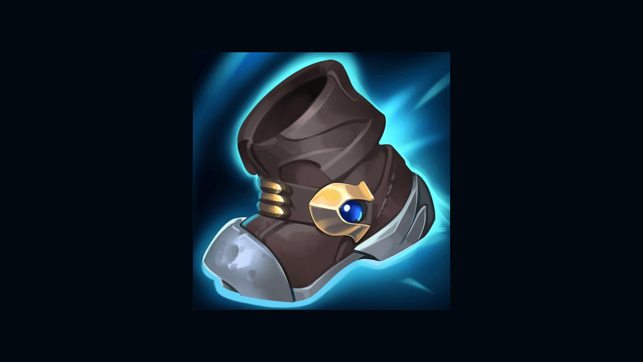 Tenacidade no LoL: entenda o que é o atributo do MOBA