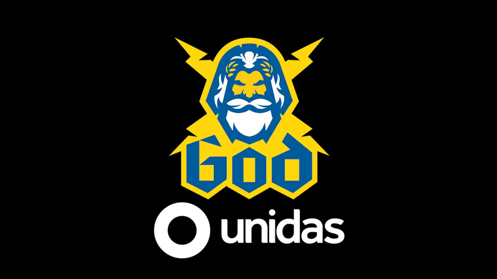 Copa NFA: God Unidas domina o dia e fecha três BOOYAHs no domingo