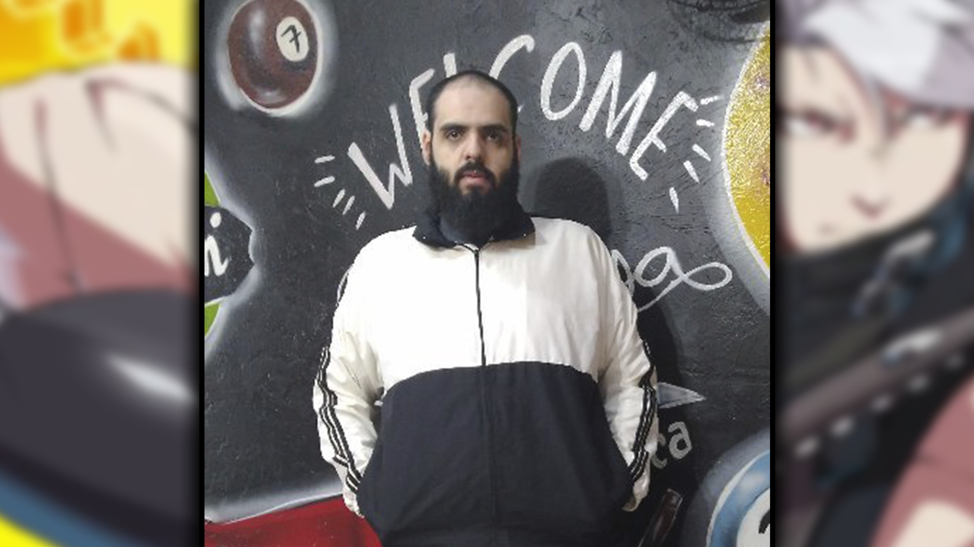 EVO 2021: Em top 8 cheio de problemas de conexão, Trema leva o título no Guilty Gear