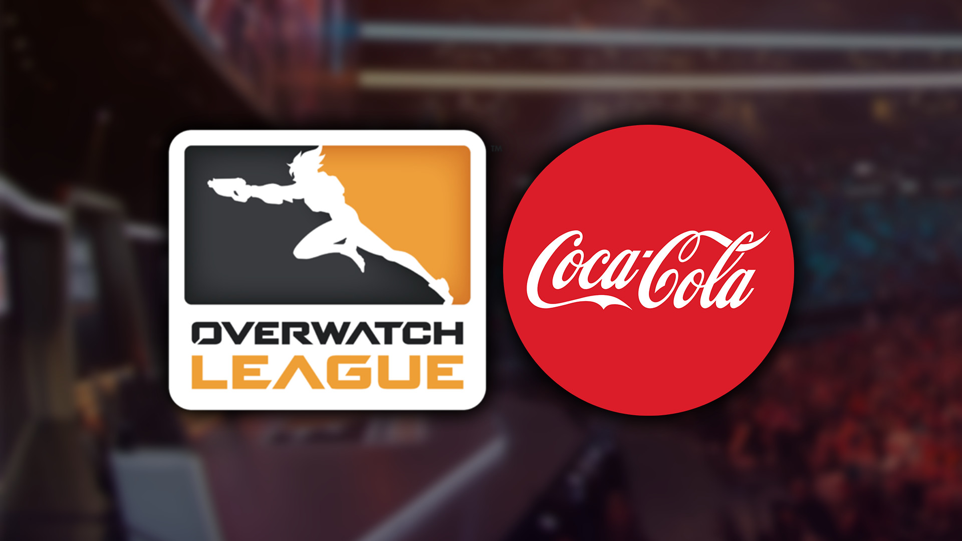 Overwatch League: Coca-Cola e outras marcas reavaliam patrocínio após acusações contra Blizzard