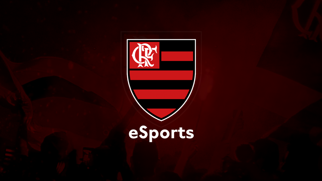 Fred Tannure não é mais o diretor do Flamengo Esports