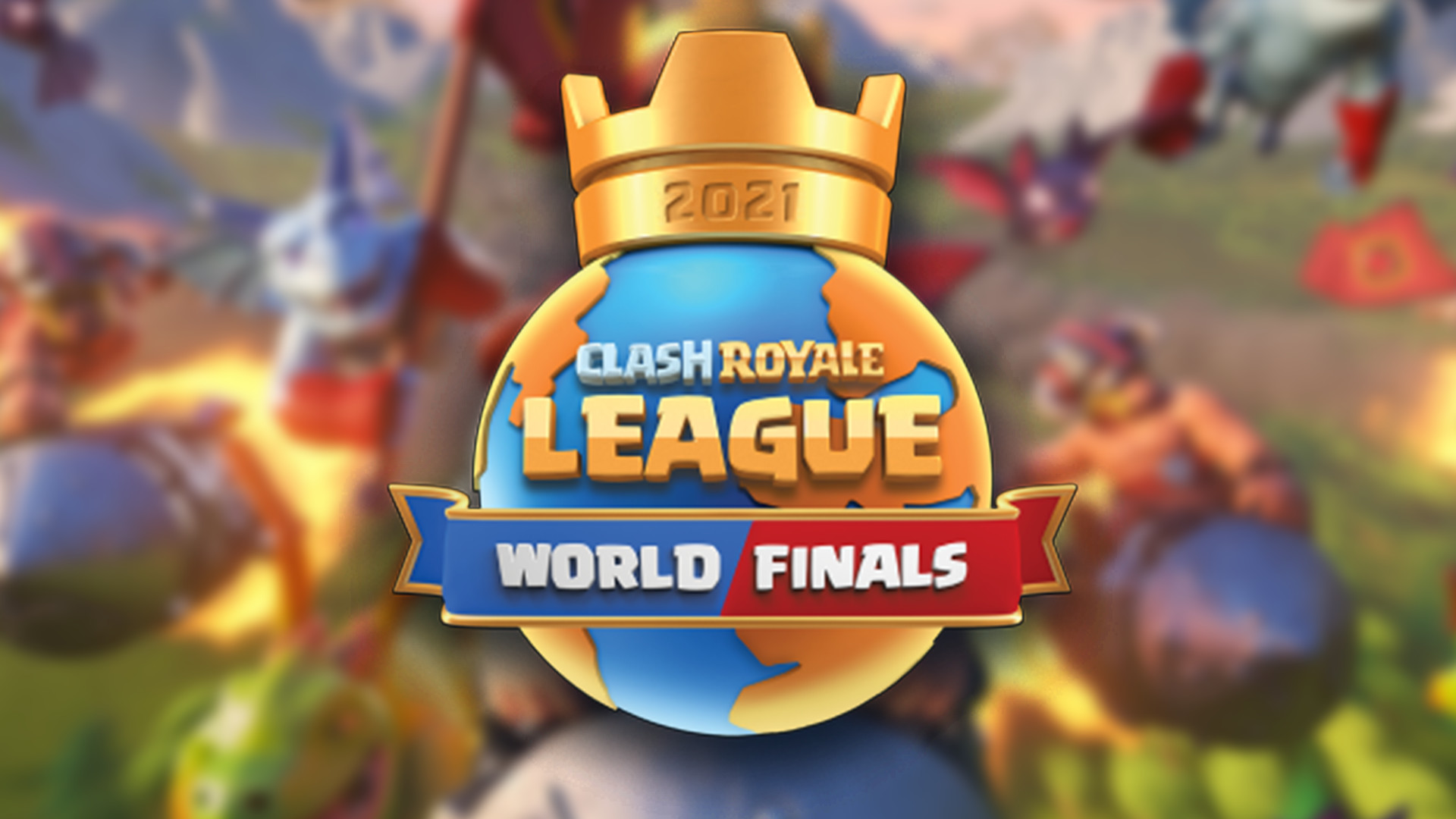 Clash Royale: Mundial de 2021 terá R$ 5,4 milhões e 4 brasileiros já estão classificados