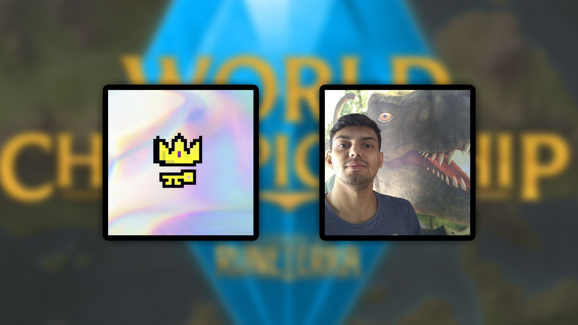 Mundial de Legends of Runeterra terá dois brasileiros na etapa final