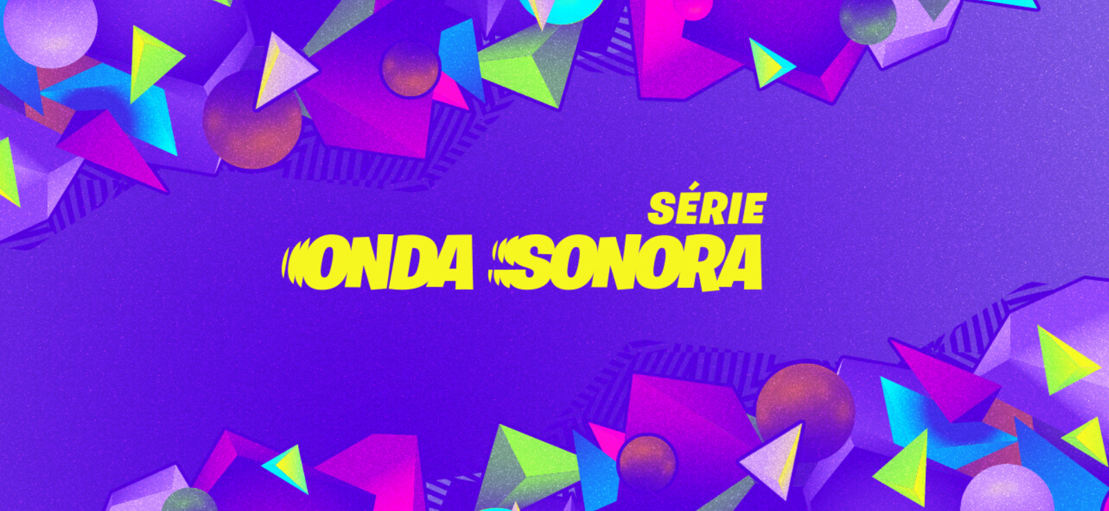 Fortnite: Emicida e outros artistas farão shows no jogo