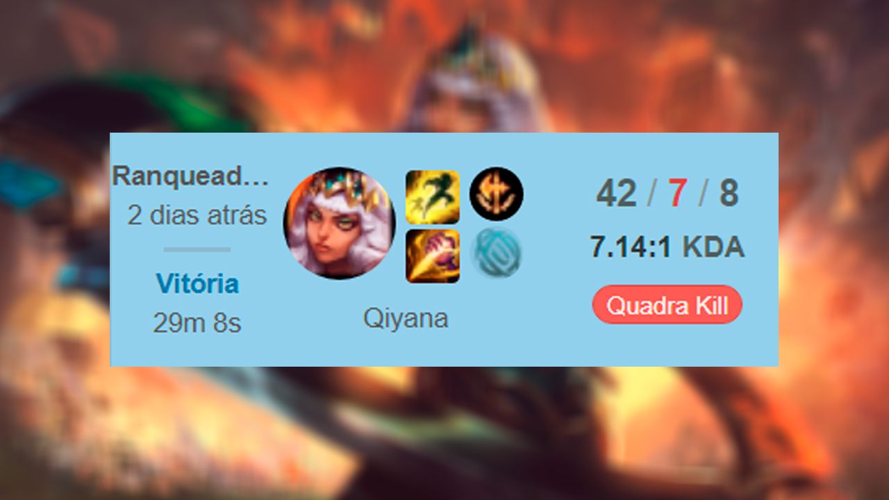 Worlds 2021: Com Jojo no time, caçador da EDG termina 42/7 na soloQ EUW