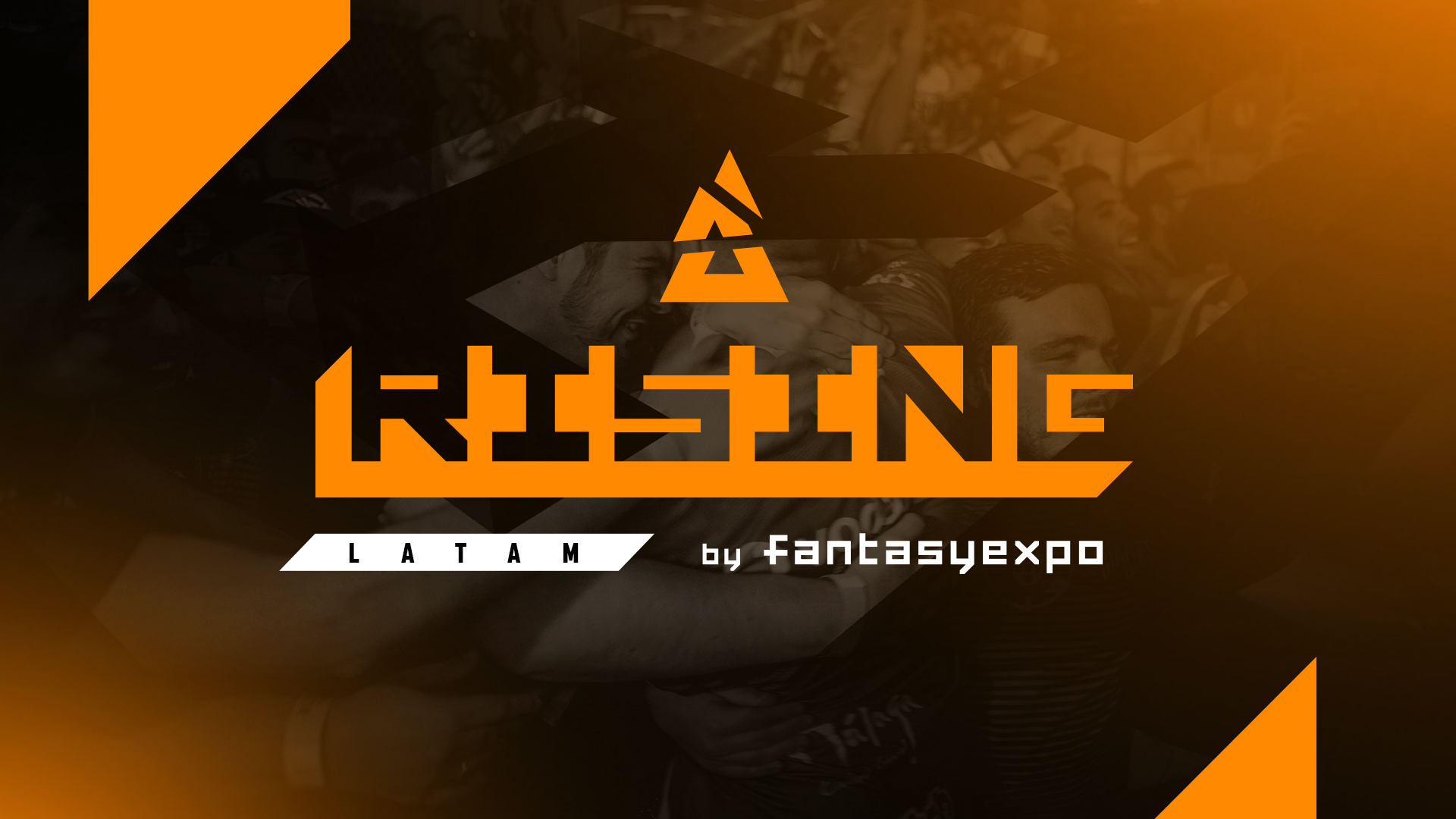 CS:GO: BLAST terá torneio na América Latina com premiação total de R$ 83 mil