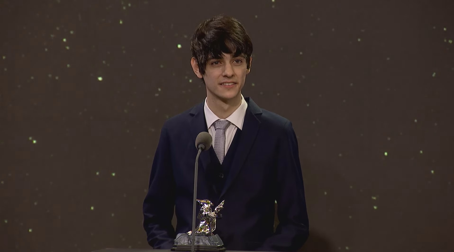 Prêmio CBLOL 2021: Aegis vence três prêmios; veja a lista de vencedores