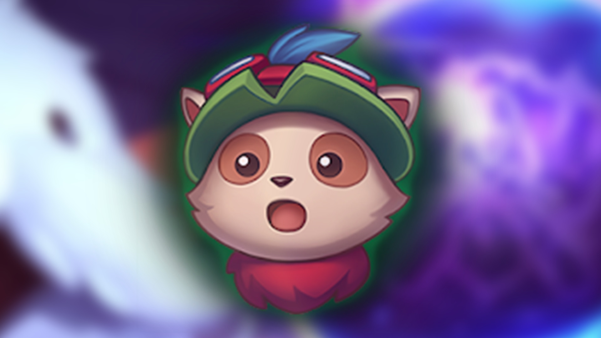 Worlds 2021: Apenas uma pessoa tem o bolão perfeito para a final