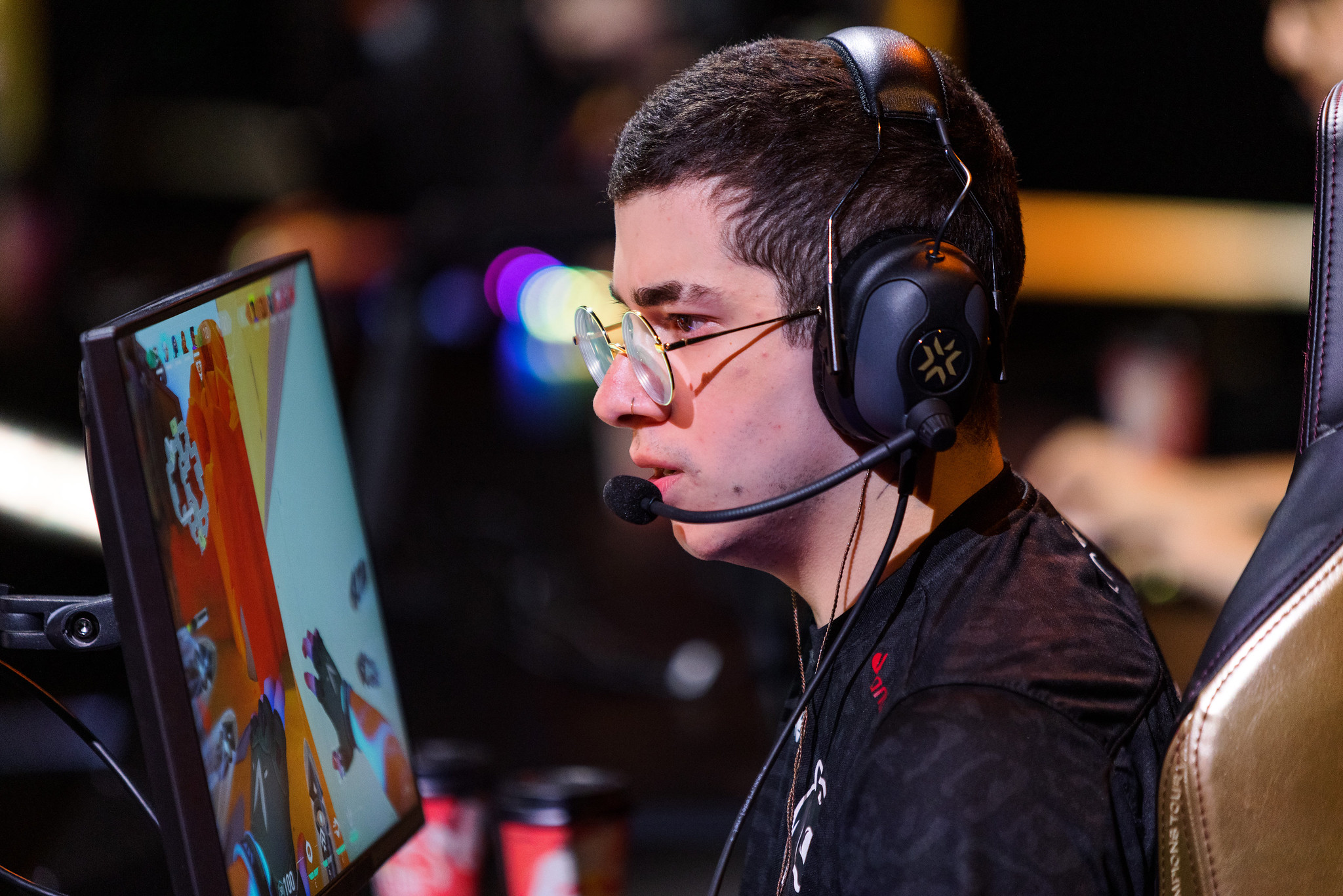 VALORANT Champions 2021: FURIA, FULL SENSE e Crazy Racoon são eliminadas; confira os resultados do dia