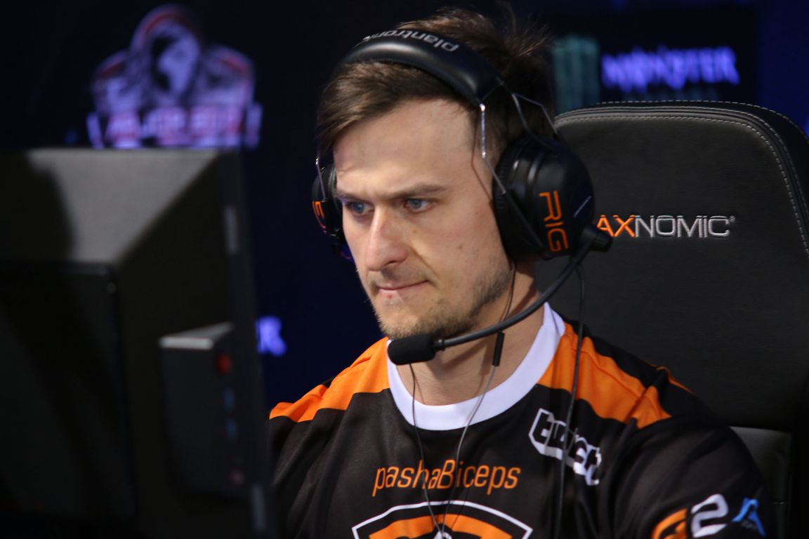 CSGO: IEM Katowice 2022 pode ter showmatch entre antiga Virtus.Pro e NiP