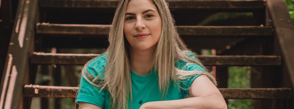 VALORANT: Liberty libera elenco feminino e anuncia pausa no cenário