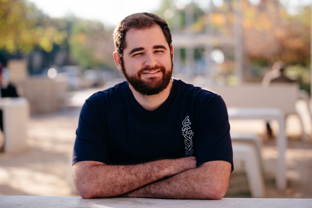 CS:GO: FalleN é o segundo jogador com mais abates de AWP em grandes eventos