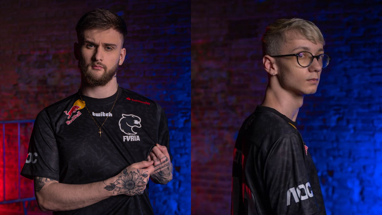 CBLOL 2022: Ranger e Netuno farpam a RED após vitória da FURIA