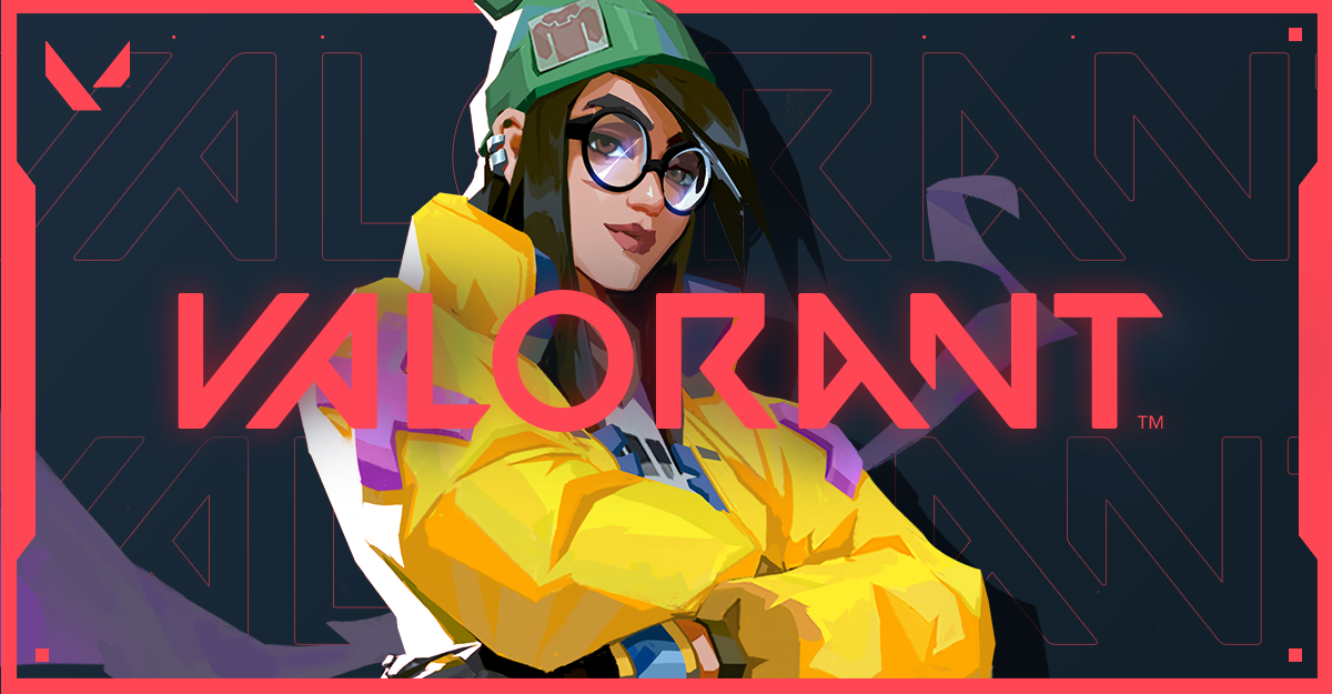 VALORANT: Após polêmica, Riot esclarece que Killjoy não será ou trabalhará com NFT