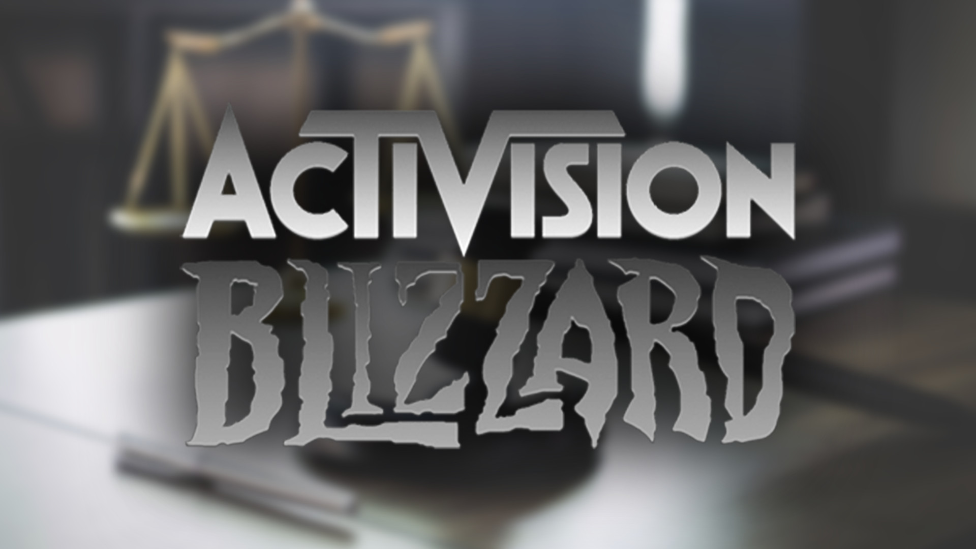 Activision Blizzard é processada em caso de suicídio de diretora