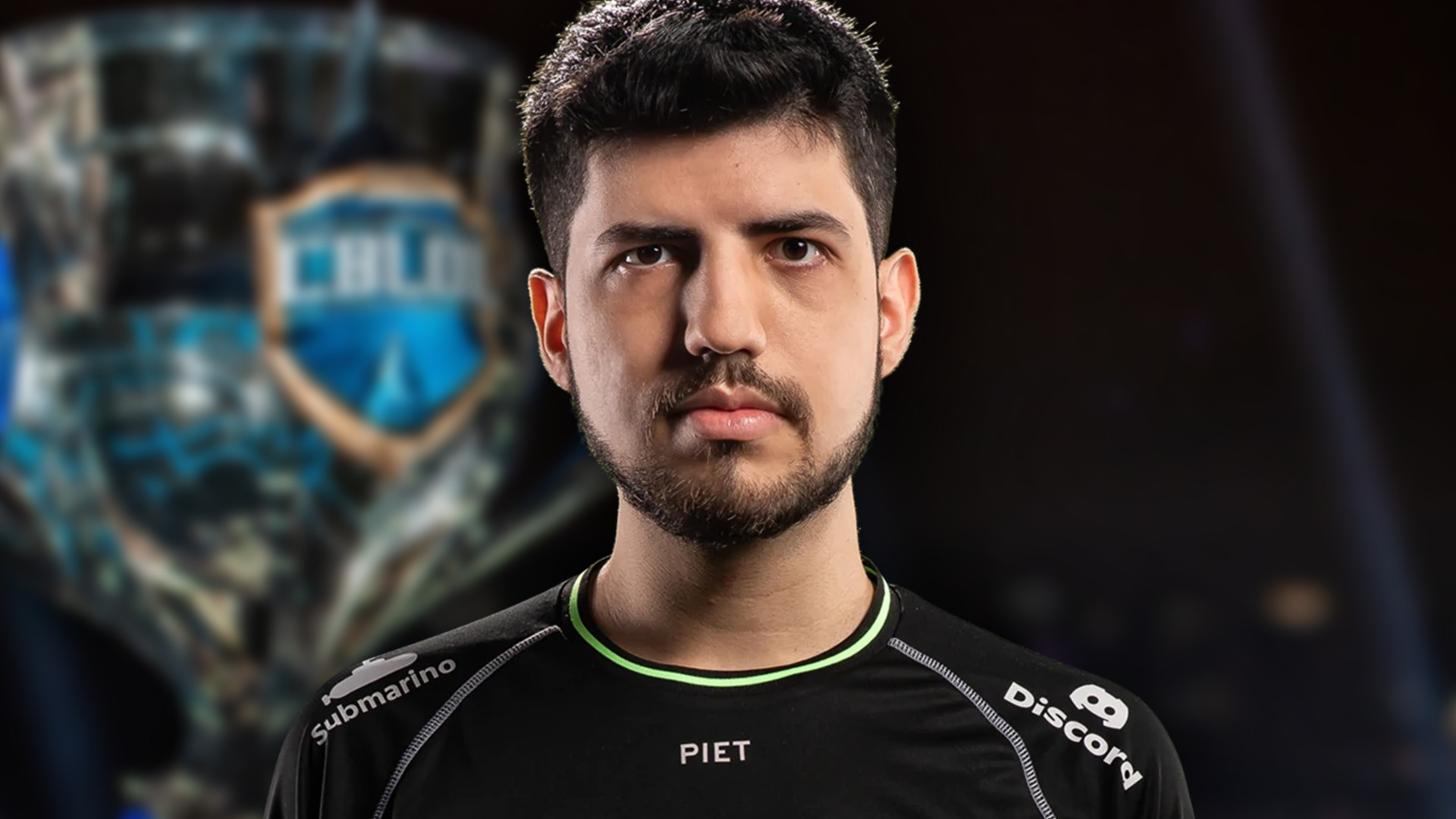 CBLOL 2022: Robo fica fora dos playoffs pela 1ª vez em sua carreira