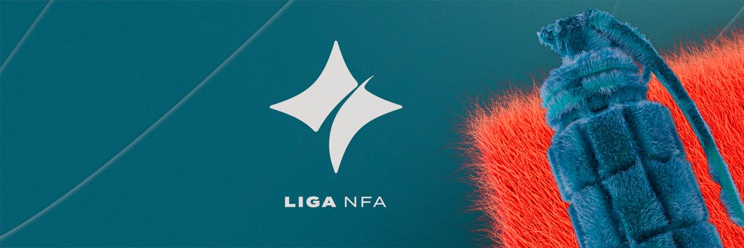 Free Fire: Liga NFA começa dia 25; conheça times participantes