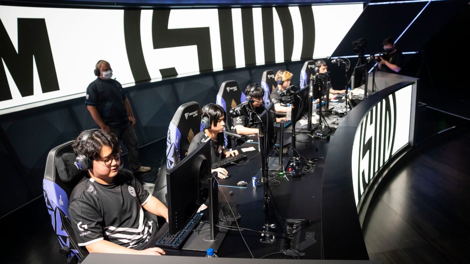 LCS 2022: Última colocada, TSM ainda pode se classificar para os playoffs