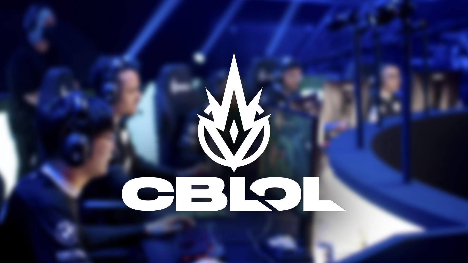 CBLOL 2022: Line-up de todos os times para o 2° split