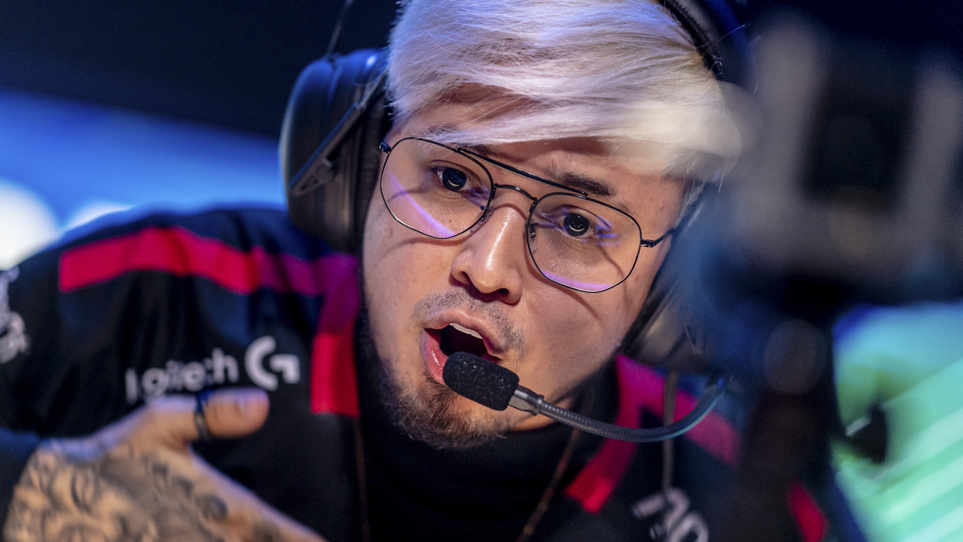 CBLOL 2022: Com título, TitaN mantém 100% de aproveitamento em finais