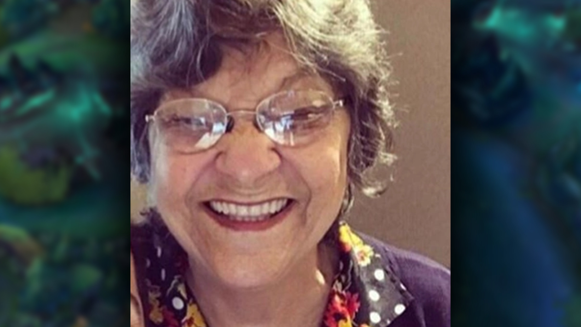 LoL: Dubladora Isaura Gomes, a narradora de League of Legends, morre aos 83 anos