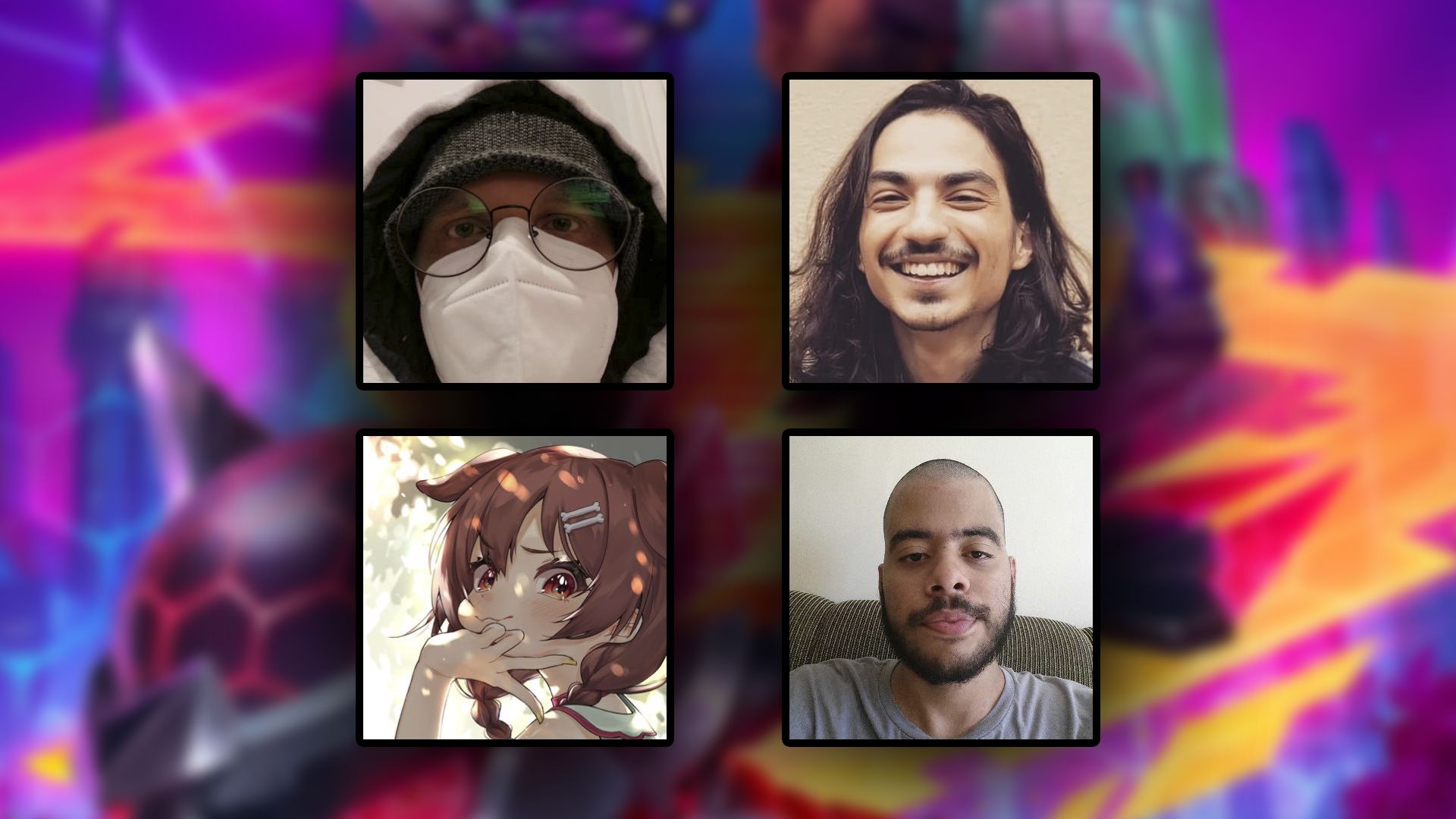 TFT: 4 brasileiros disputam o Mundial de Bugigangas e Engenhocas