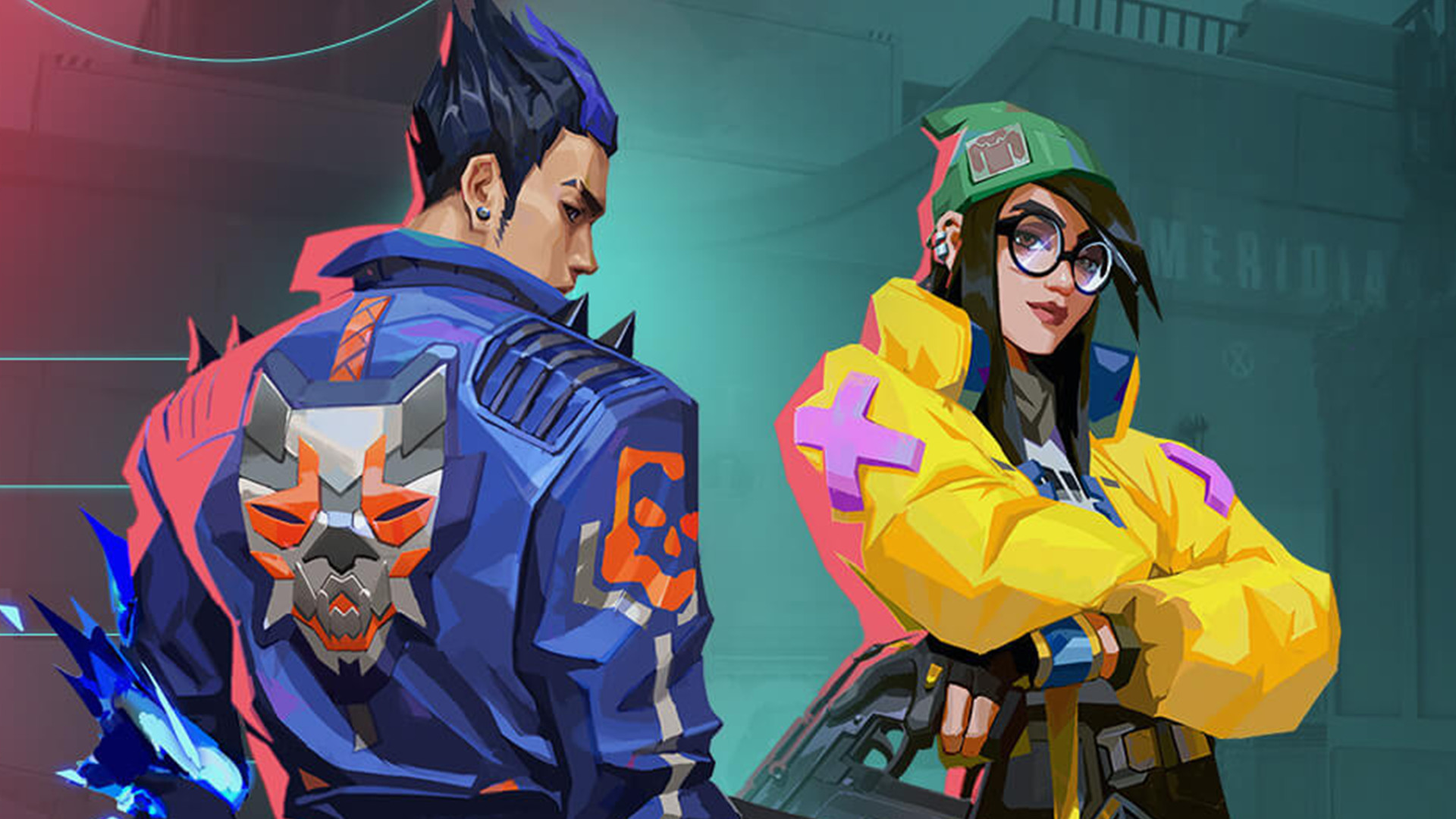 VALORANT: Patch 4.07 estreia novos servidores na América Latina