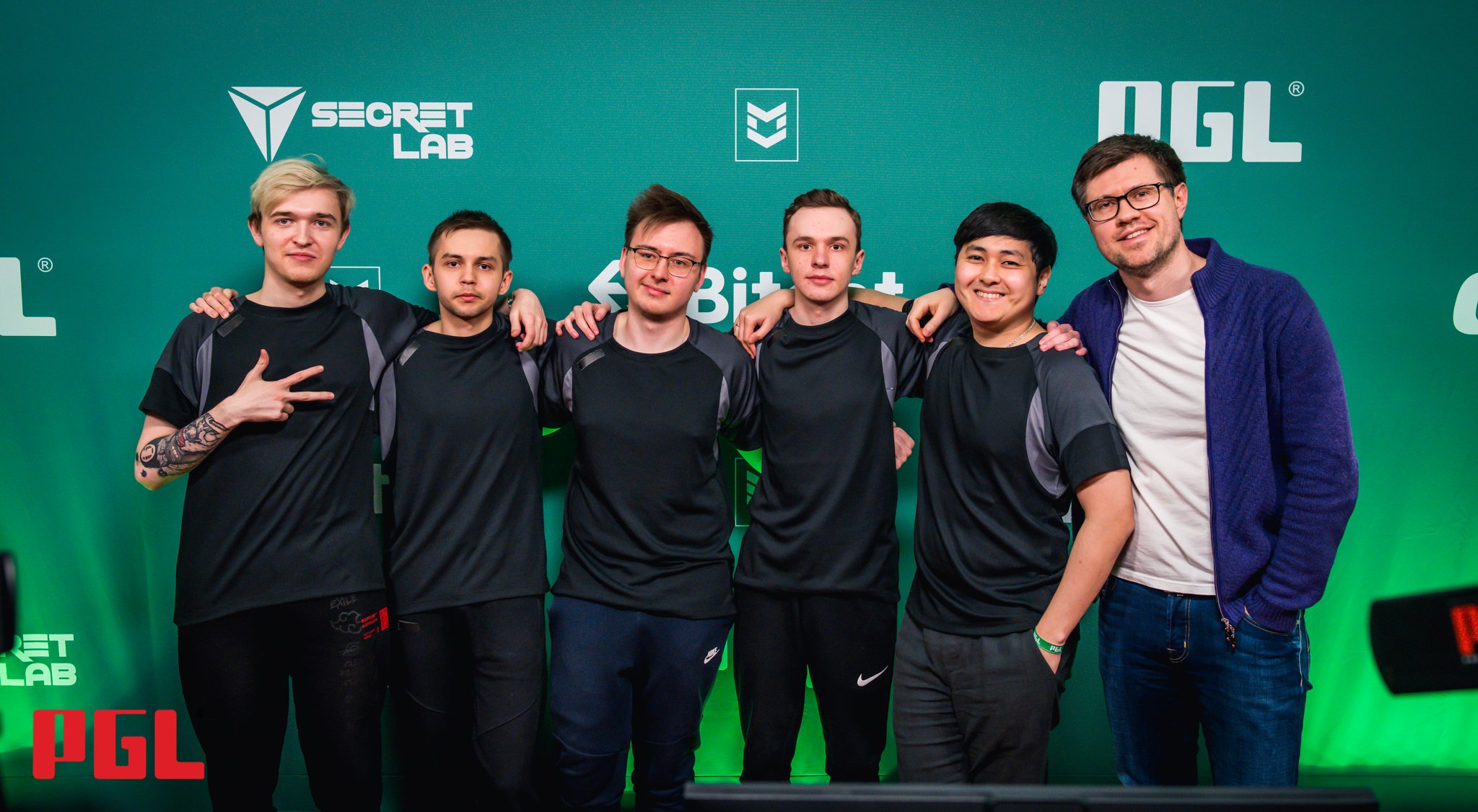 CS:GO: “Não aceitamos esse resultado”, diz manager da C9 após eliminação precoce no Major