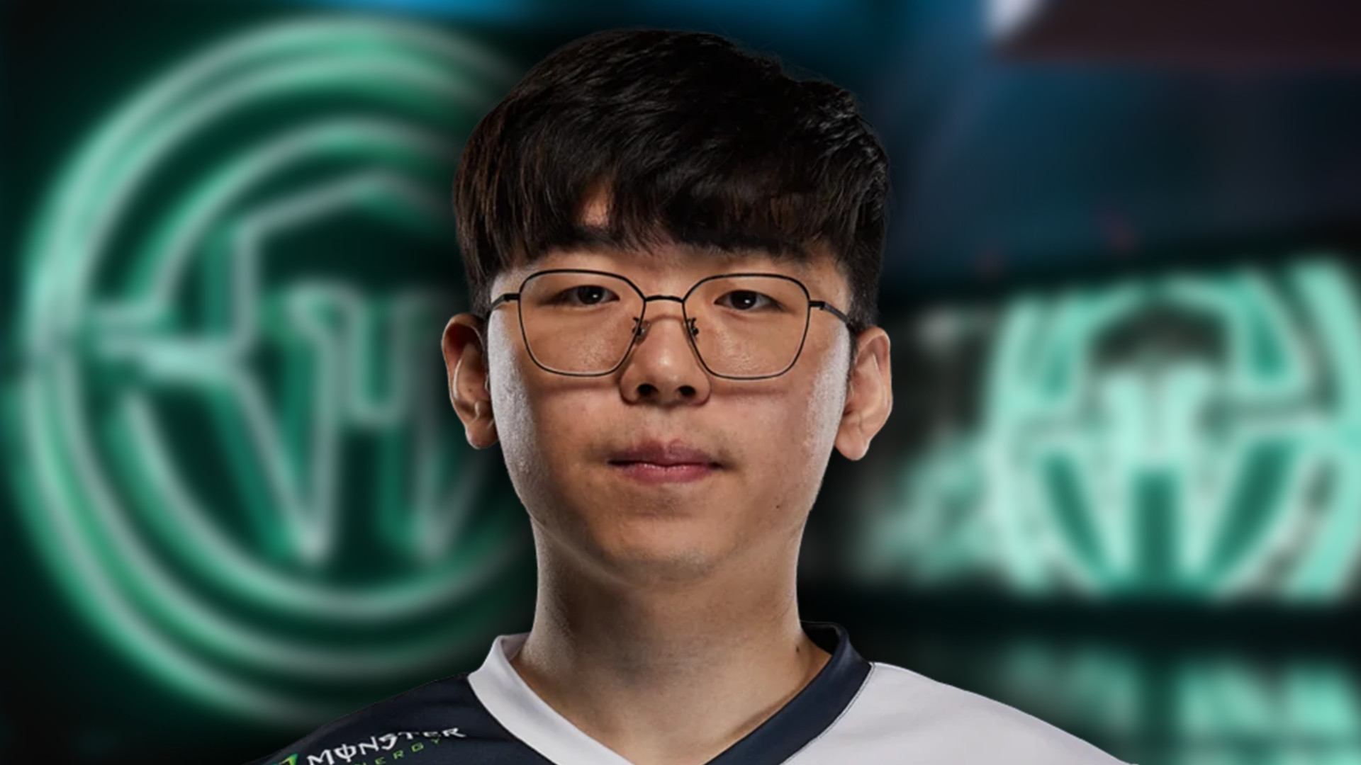 LCS 2022: Immortals assina com IgNar para o segundo split