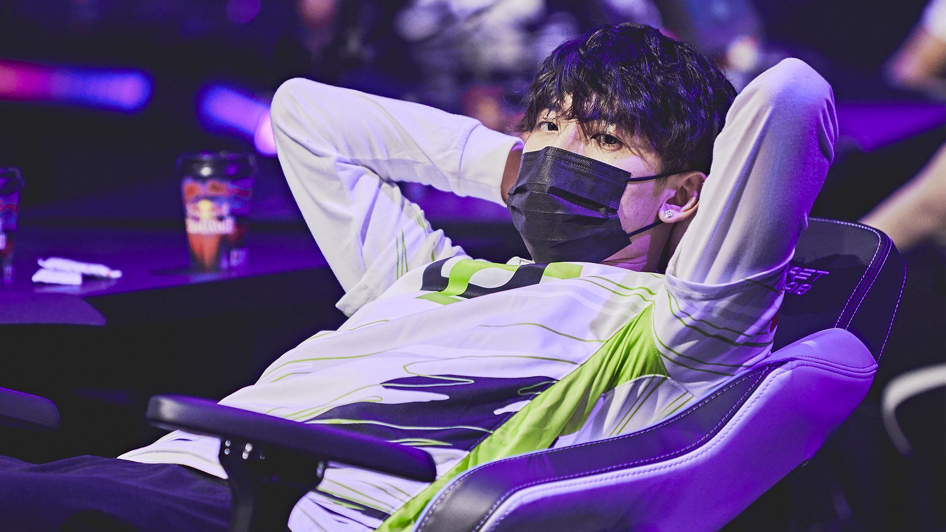 VALORANT: Temporada 2022 do NA já acabou para times não classificados no Challengers