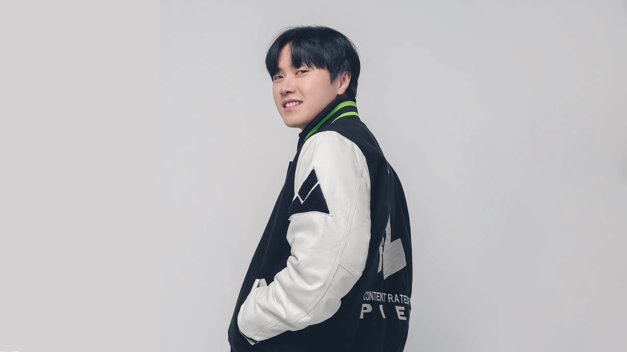 CBLOL 2022: LOUD oficializa a contratação de Croc