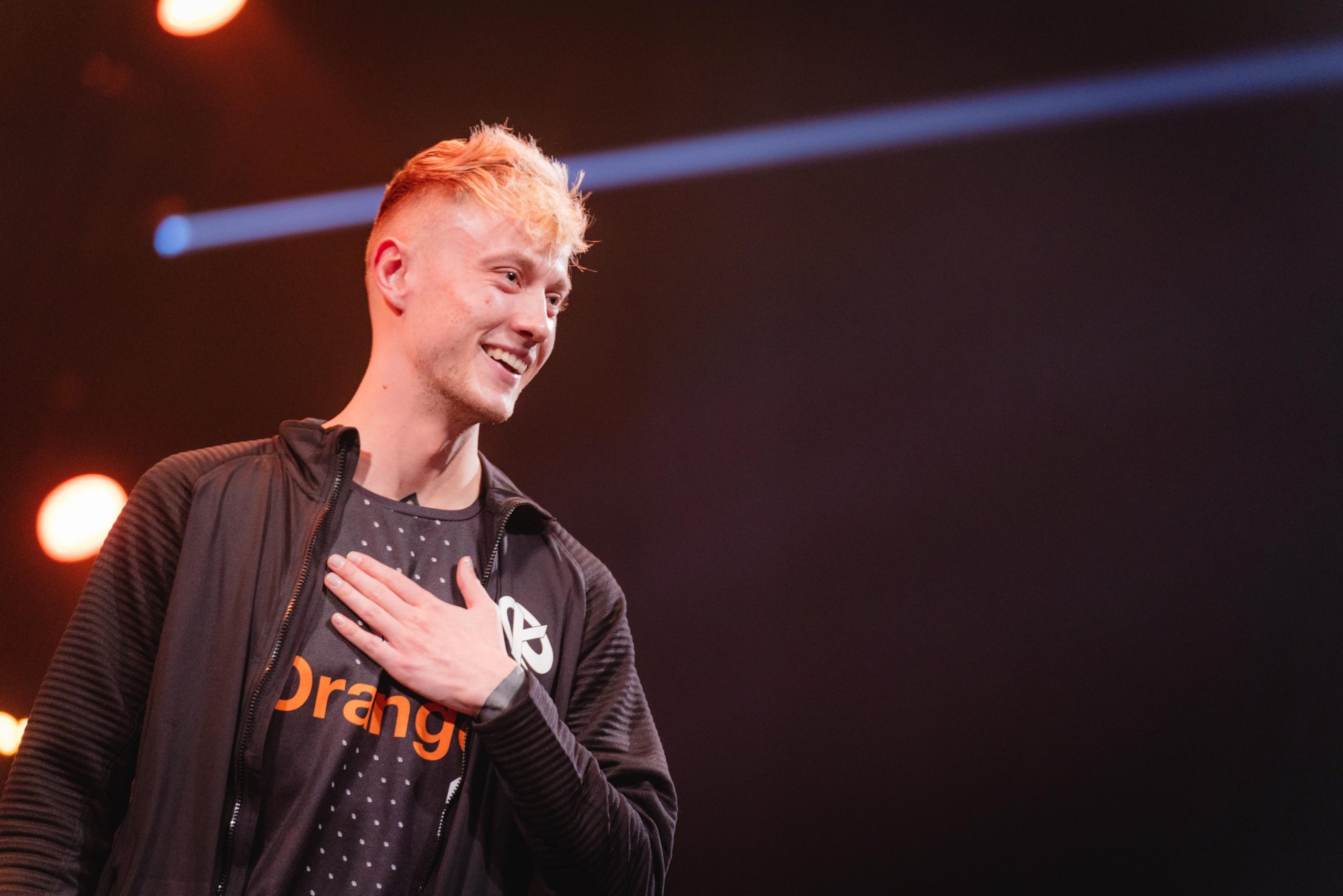 LoL: Com Rekkles, Karmine Corp é campeã da European Masters 2022