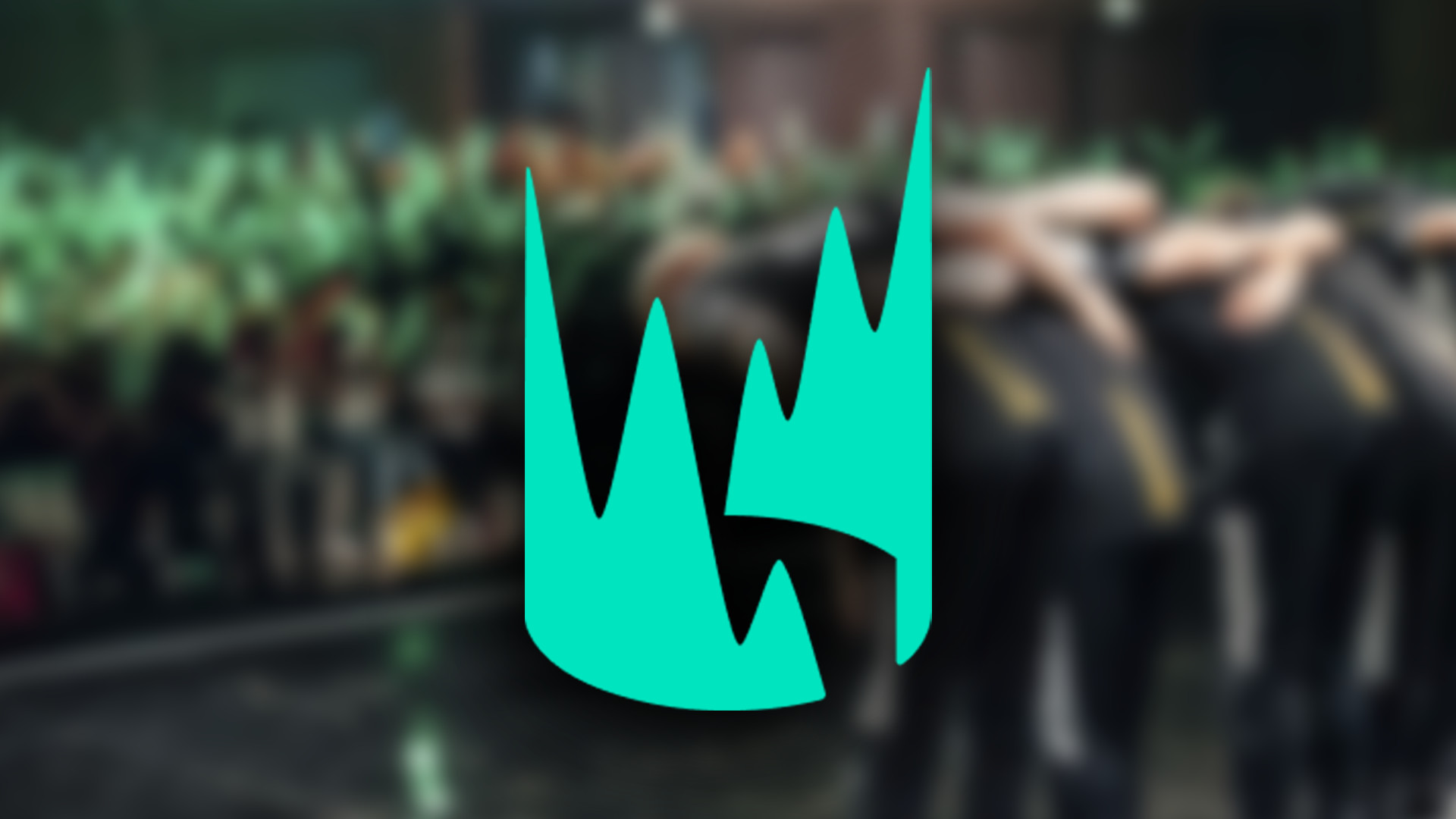 LEC 2022: Torneio anuncia volta do público para o 2º split