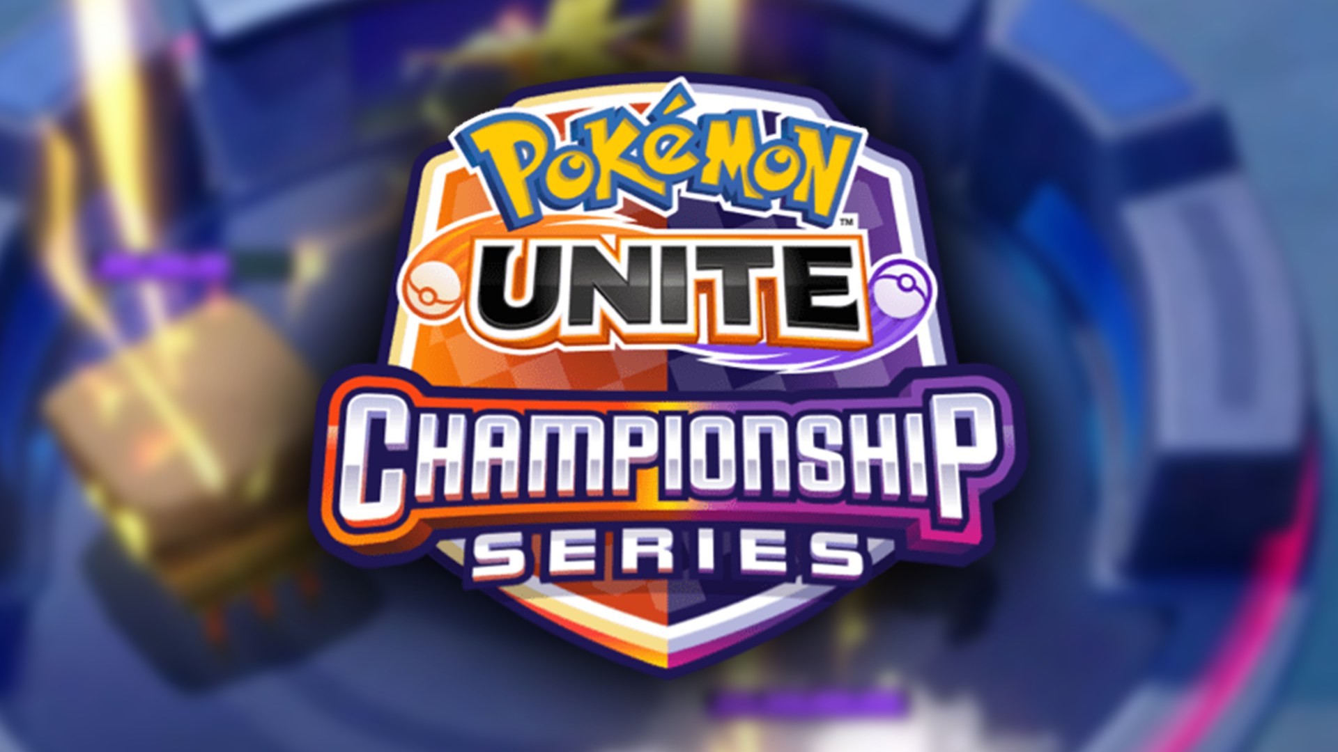 Pokémon Unite: Torneio sul-americano dará R$ 250 mil em premiação e vaga no mundial