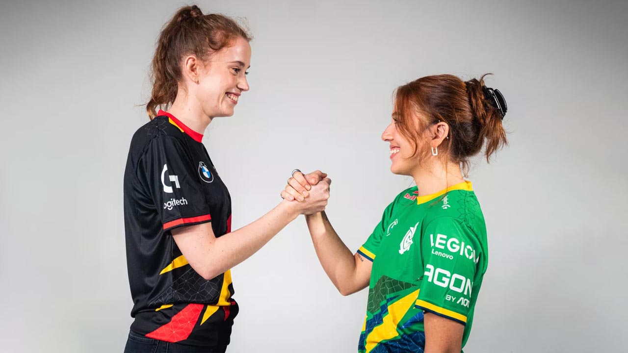 G2 lança uniformes temáticos de países e brinca com 7×1 do Brasil