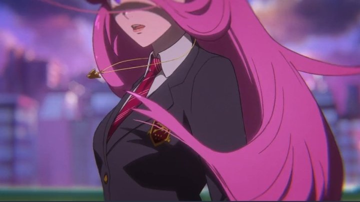 LoL: Novas skins Guardiãs Estelares serão lançadas em julho