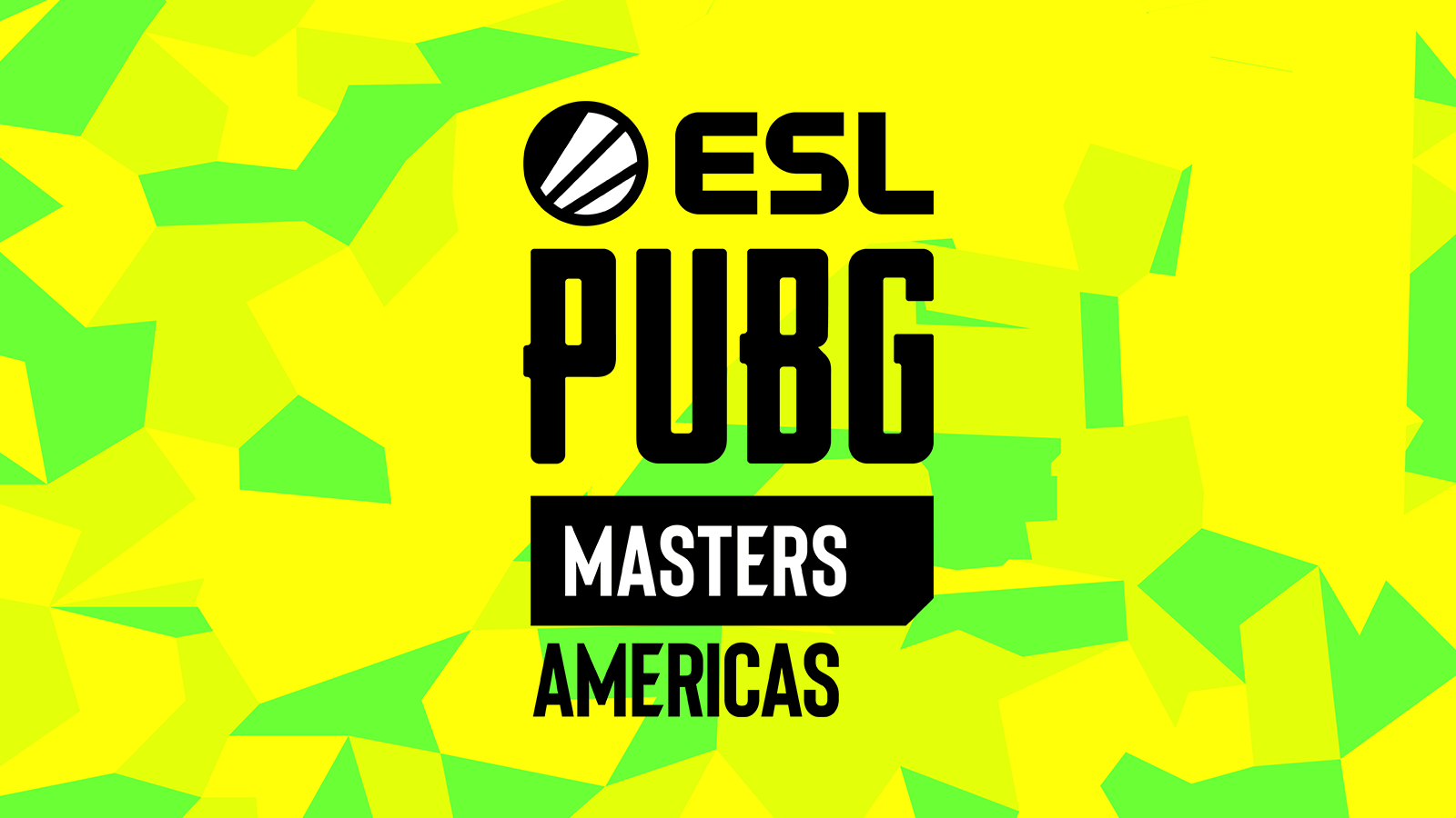 PUBG Masters Américas: 10 times brasileiros avançam para a Rodada 3