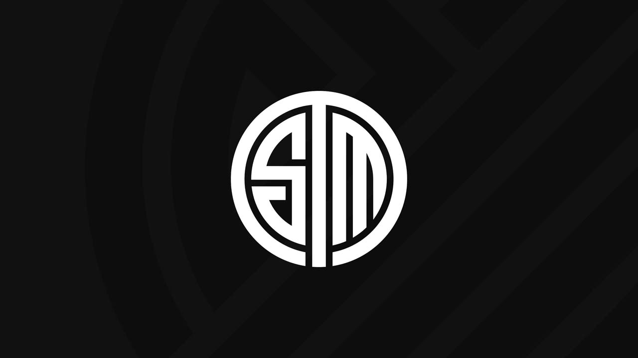 LCS 2023: Mantendo Maple, TSM anuncia line-up para a próxima temporada