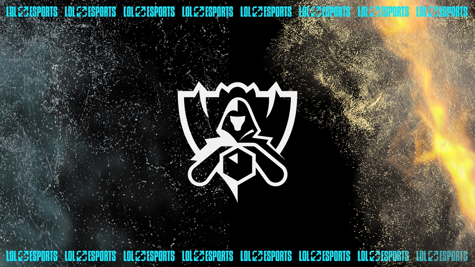 Worlds 2022: LPL, LCK e LEC terão 4 vagas no mundial de LoL