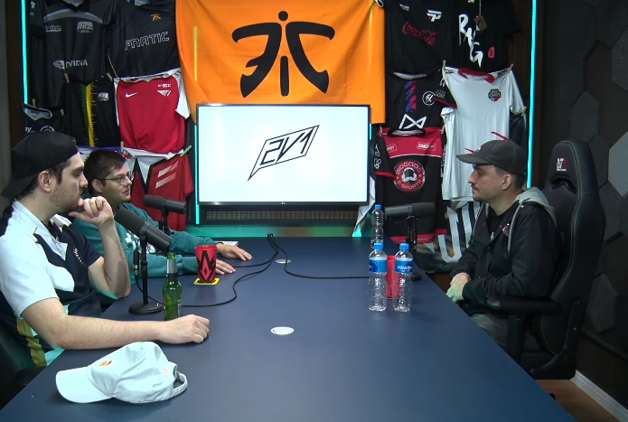 LoL: micaO fala sobre saída da INTZ