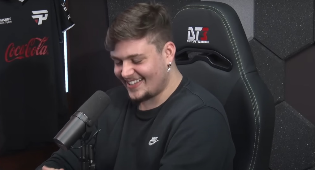 LoL: Hauz conta como a entrada de Duds ajudou a KaBuM