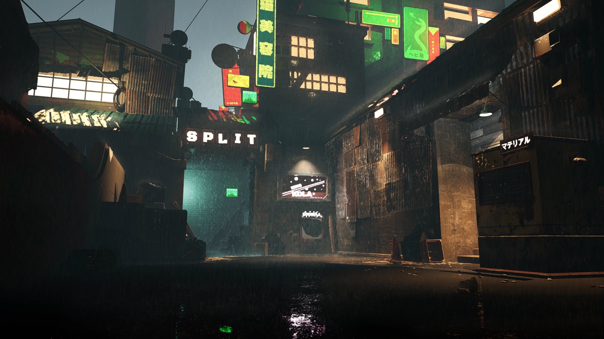 VALORANT: Mapas são recriados em Unreal Engine 5 e resultado impressiona