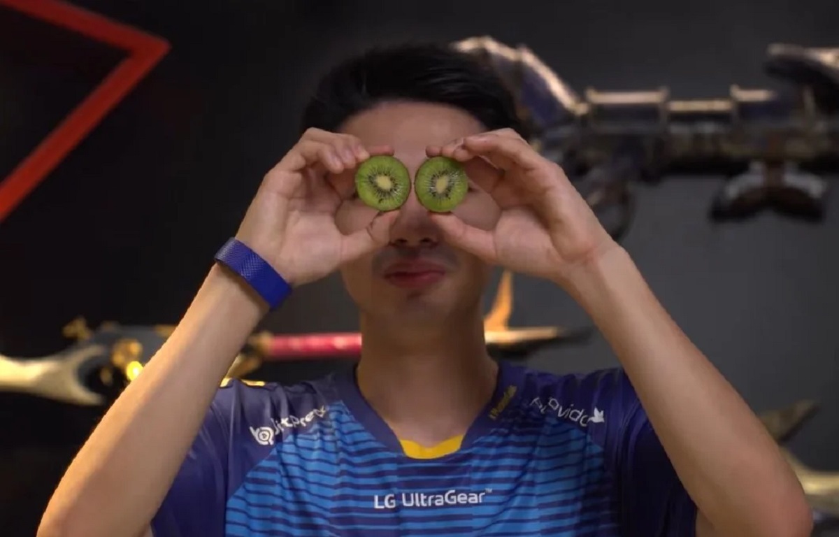 CBLOL 2023: INTZ negocia com NinjaKiwi e acerto está próximo